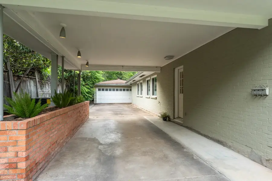 10613 Willowgrove Drive, Houston, TX 77035 - #3