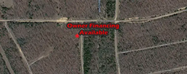 805 Ash Flat Drive, Other, AR 72512