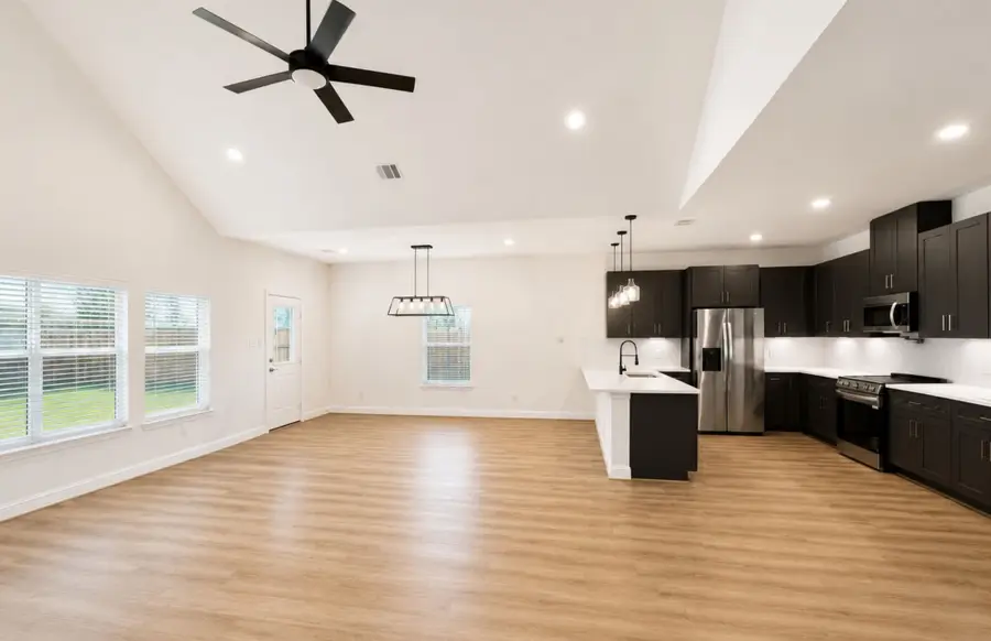 11932 Hedley Court, Conroe, TX 77306 - #3