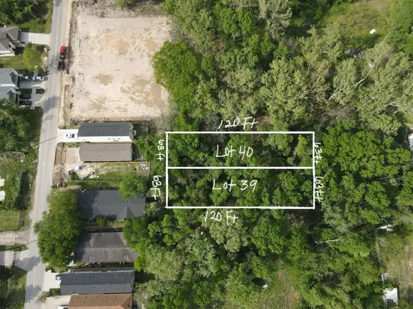 7800 Sand Street, Houston, TX 77088