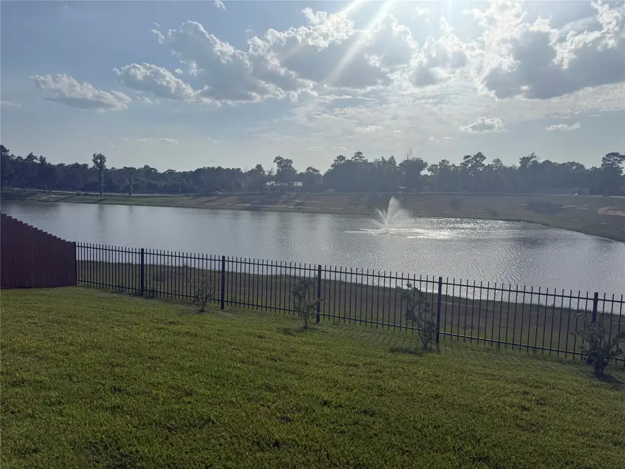 15683 Honey Cove Drive, Conroe, TX 77303 - #2