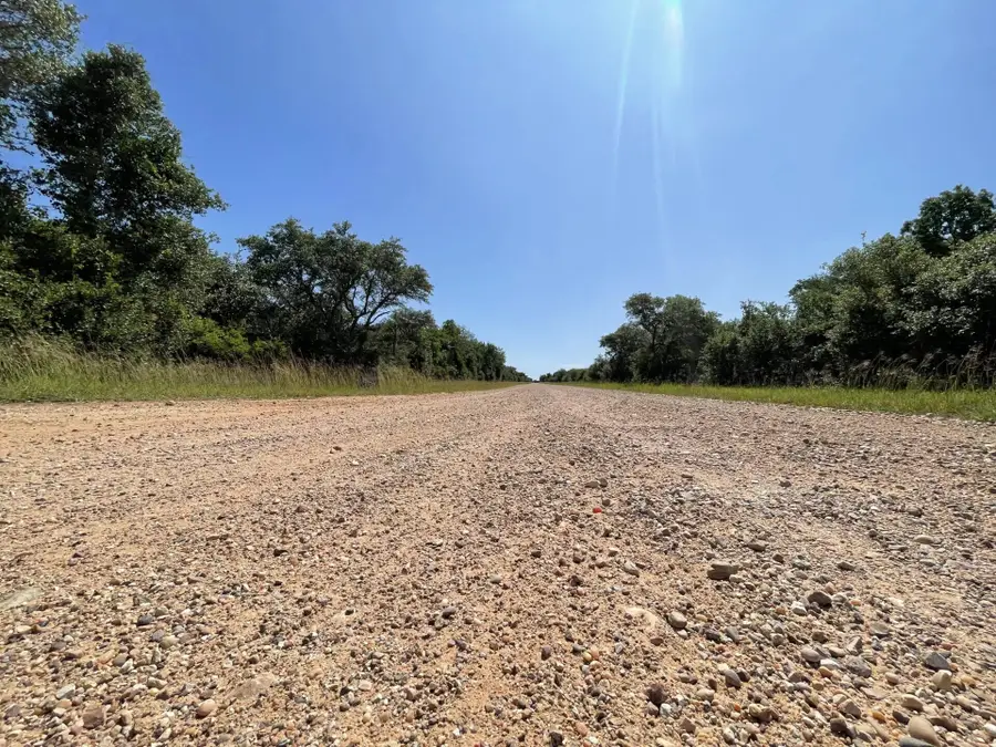 Lot 5 County Road 14, Hallettsville, TX 77964 - #2