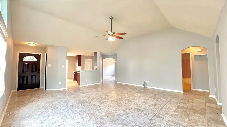 2102 Indian Clearing Trail, Rosenberg, TX 77471 - #3