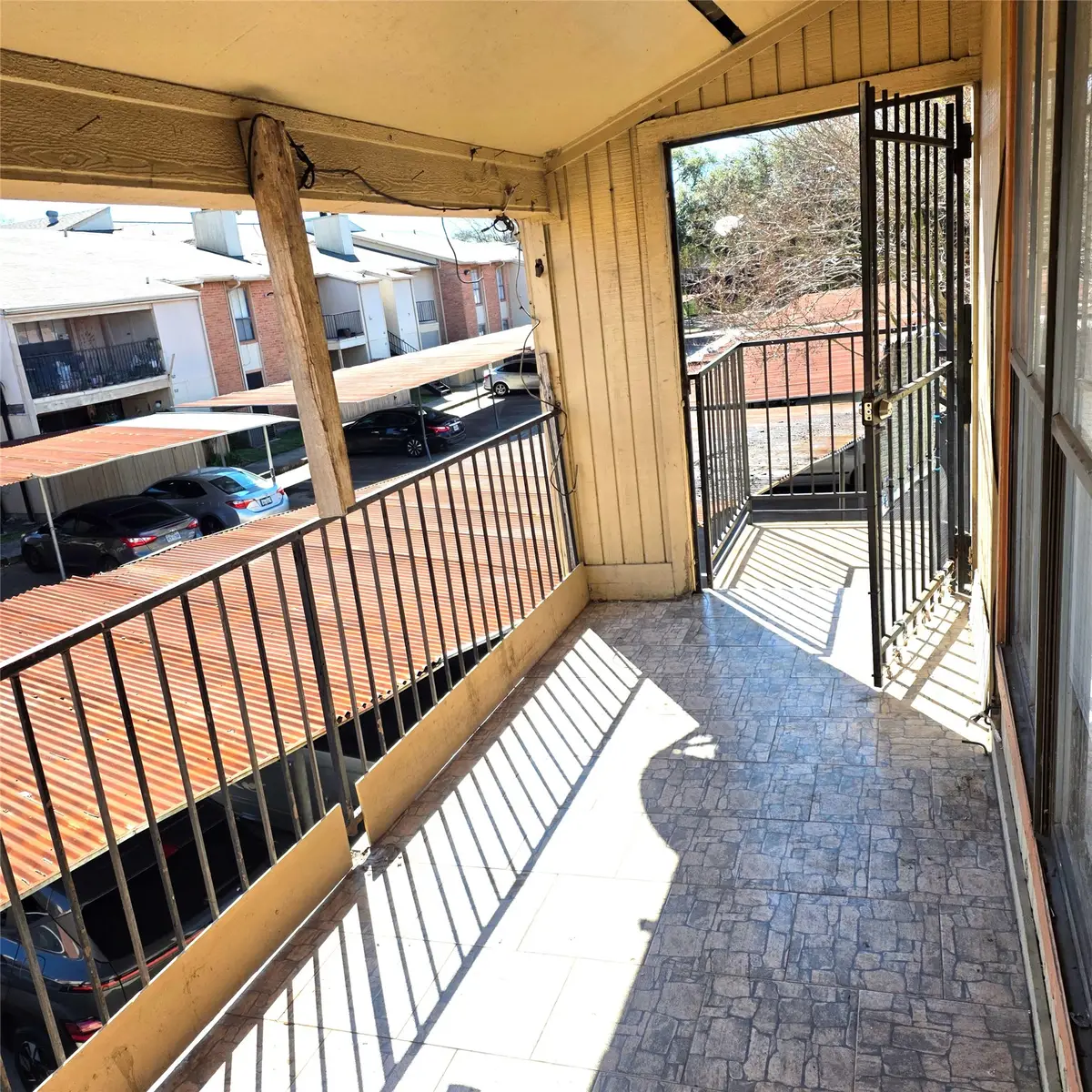 10100 S Gessner Road #202, Houston, TX 77071 - #1