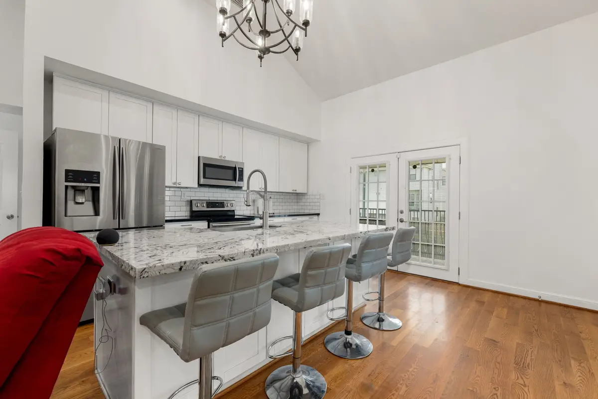 2116 Live Oak Street, Houston, TX 77003 - Image #1