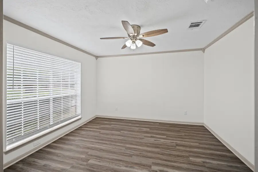 8223 Gulf Tree Lane, Houston, TX 77075 - #3