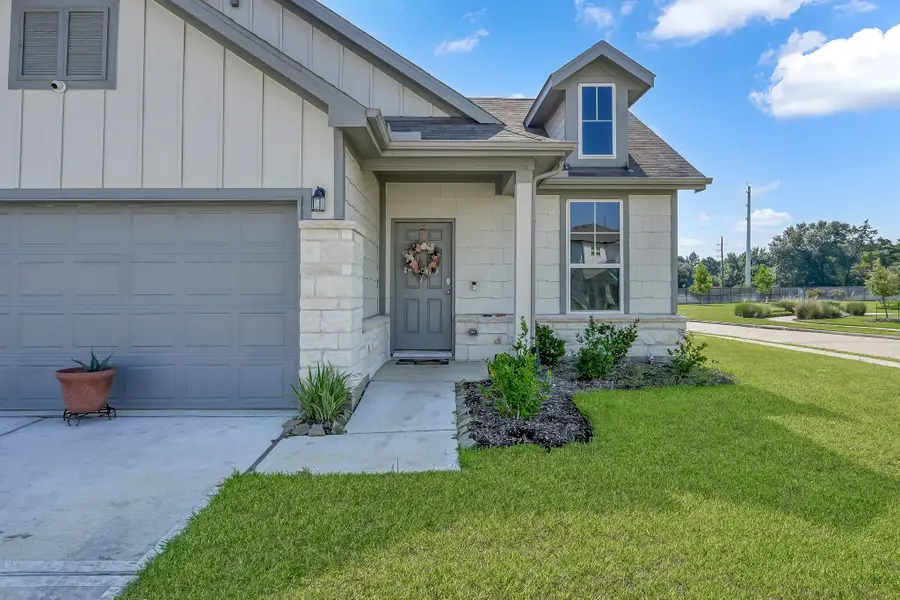 17902 Cranberry Scoop, Hockley, TX 77447 - #2