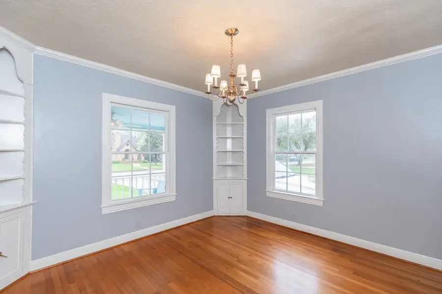 606 22nd Street, Beaumont, TX 77706 - #3
