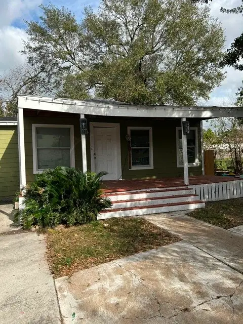3331 Kelton Street, Houston, TX 77021 - #2