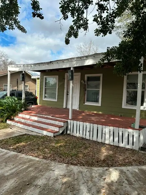 3331 Kelton Street, Houston, TX 77021 - #3