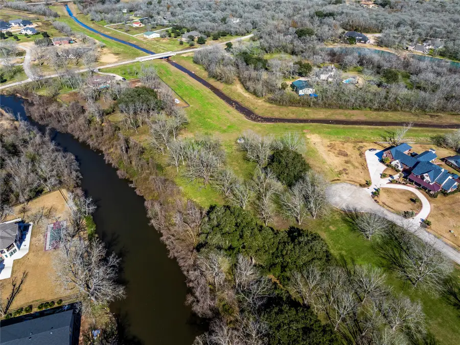 606 Oyster Shell Court, Missouri City, TX 77459 - Image #3