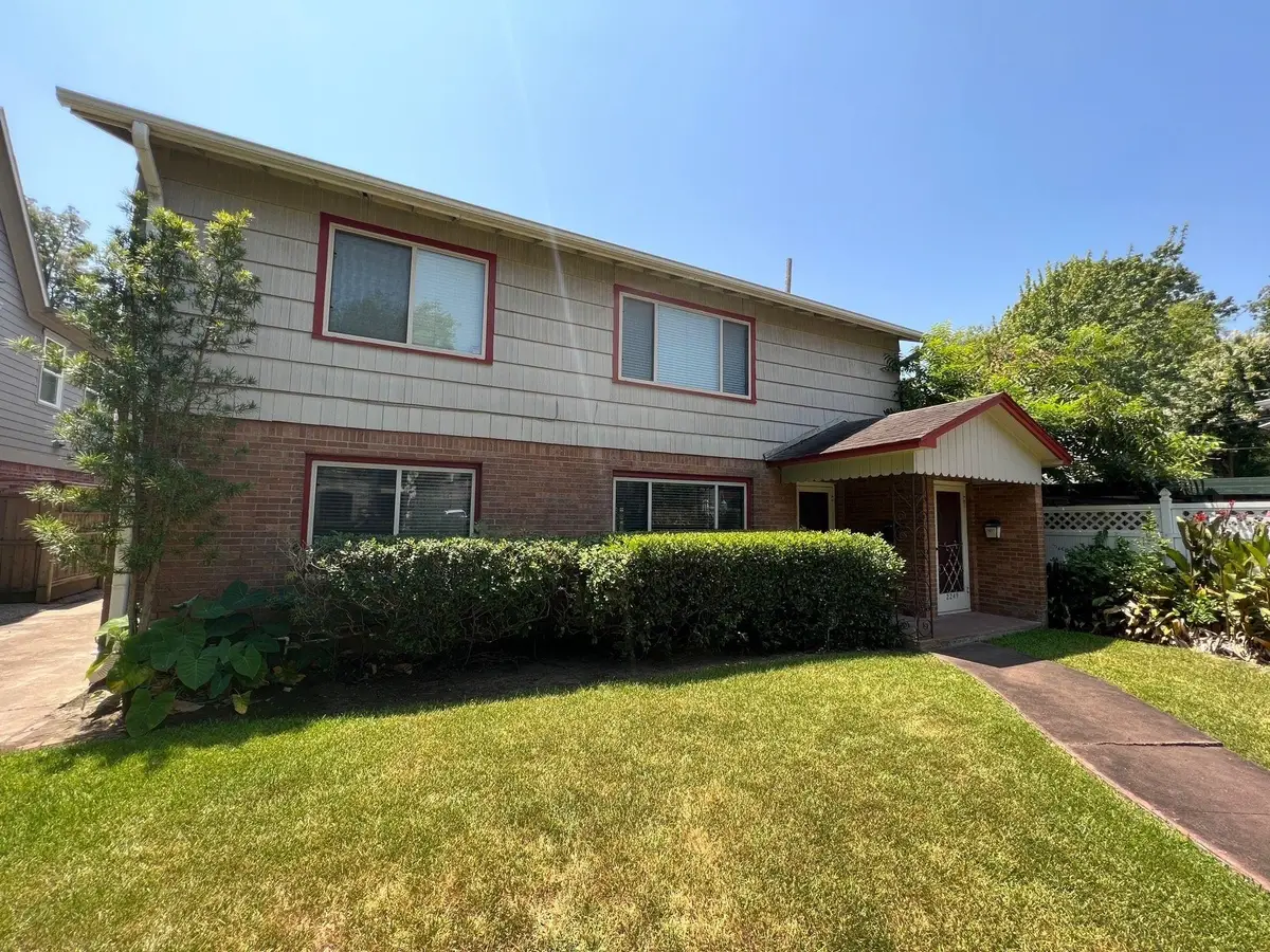 2249 Branard Street, Houston, TX 77098 - Image #1