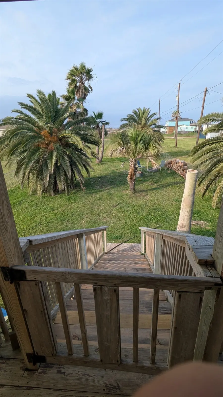 314 Oyster Street, Surfside Beach, TX 77541 - #3