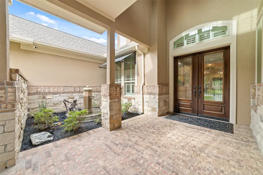 17810 Fairhaven Gateway Drive, Cypress, TX 77433 - #3