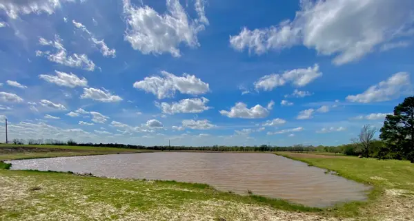 3145 Fm 1280 W, Lovelady, TX 75851