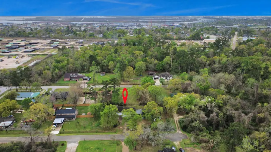 16622 Water Oak Drive, Channelview, TX 77530 - #2