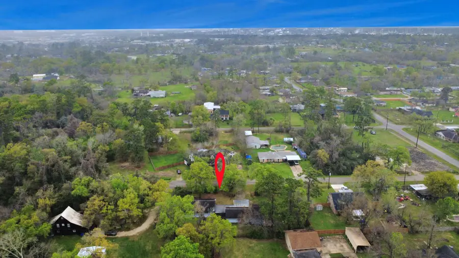 16622 Water Oak Drive, Channelview, TX 77530 - #3