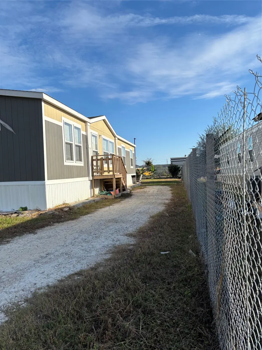 110 Road 5608, Cleveland, TX 77327 - #2