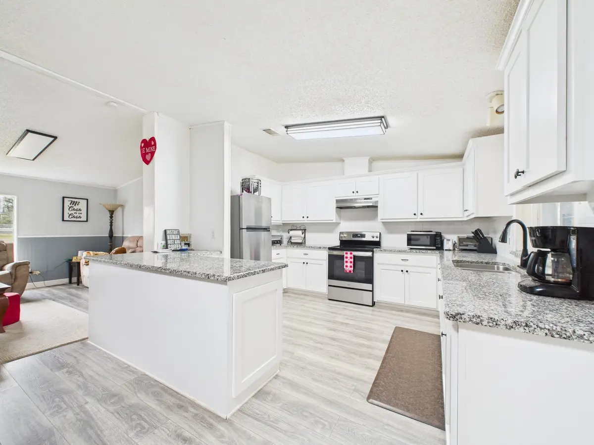 24249 Glory Avenue, Porter, TX 77365 - #1