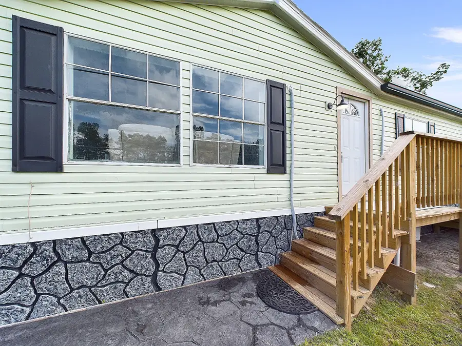 24249 Glory Avenue, Porter, TX 77365 - #2