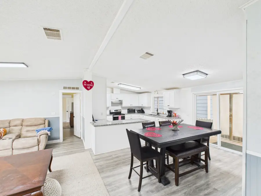 24249 Glory Avenue, Porter, TX 77365 - #3