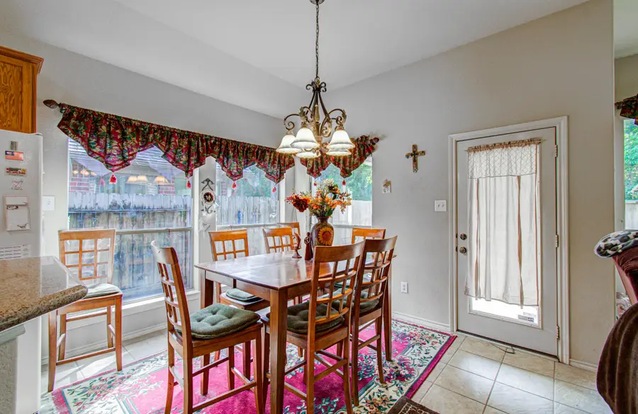 1819 Ryansbrook Lane, Spring, TX 77386 - #2