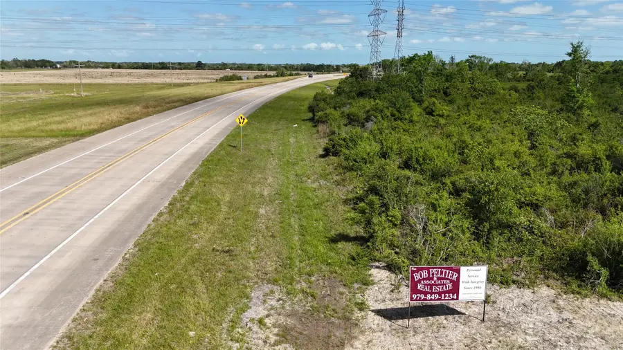 17227 Fm 523, Angleton, TX 77515 - #3