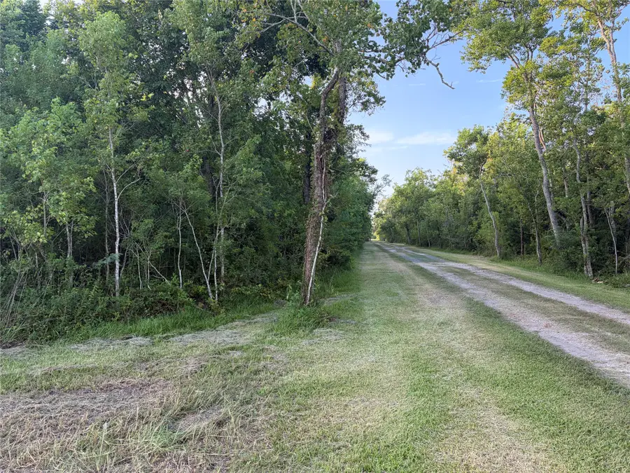 6301 Rice Road, Texas City, TX 77539 - #3