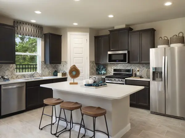 718 Sand Dollar Drive, Kemah, TX 77565