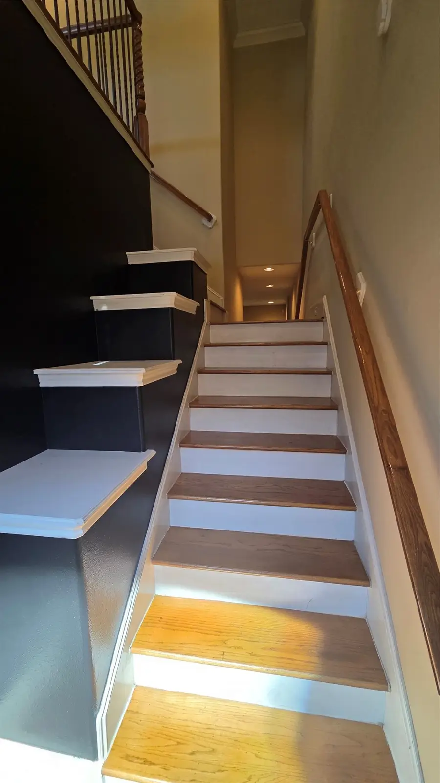 1764 Aden Mist Drive, Houston, TX 77003 - Image #2