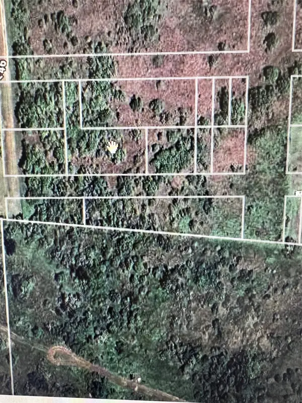 000000 County Road 246 West Avenue, Bay City, TX 77457