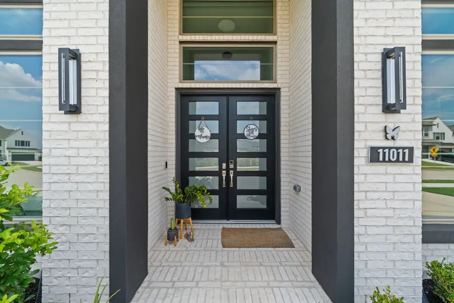 11011 Sandy Pinewoods Trail, Cypress, TX 77433 - Image #3