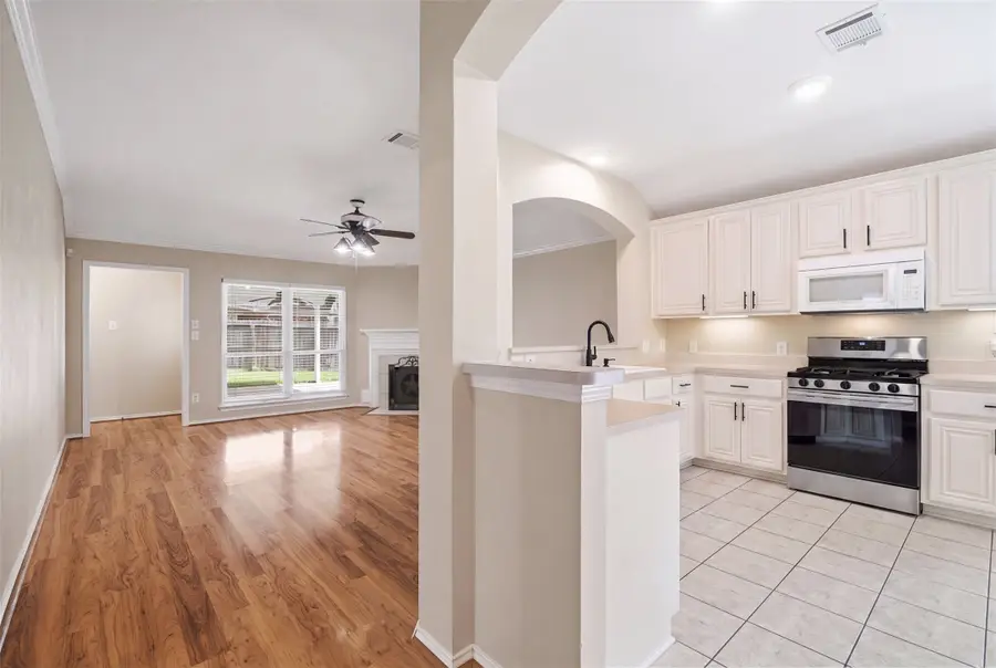 15335 Misty Dawn Trail, Cypress, TX 77433 - #3