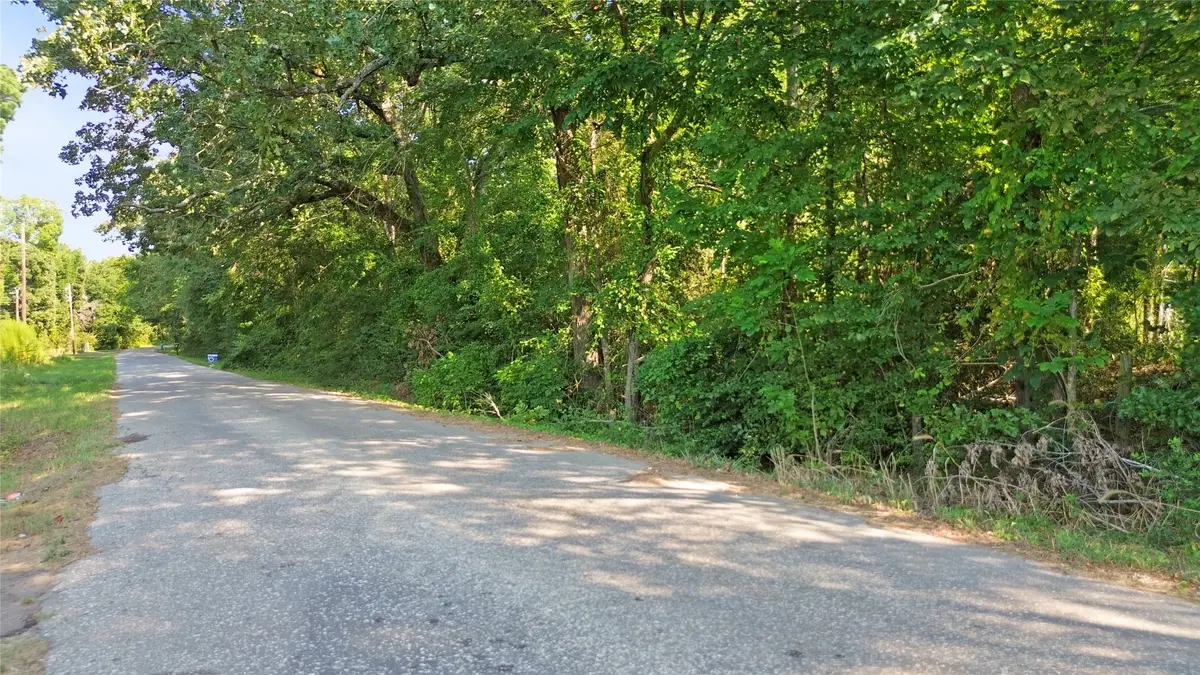 0 Acr 2111, Elkhart, TX 75839 - Image #1