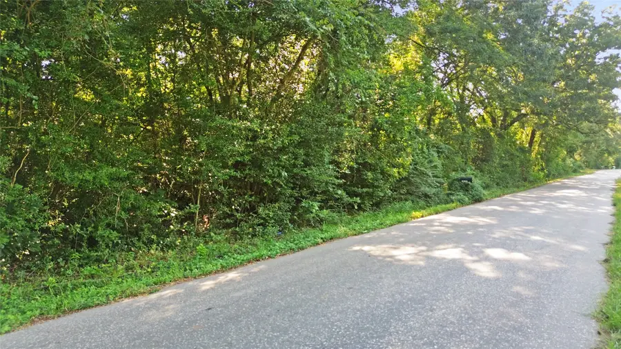 0 Acr 2111, Elkhart, TX 75839 - Image #2