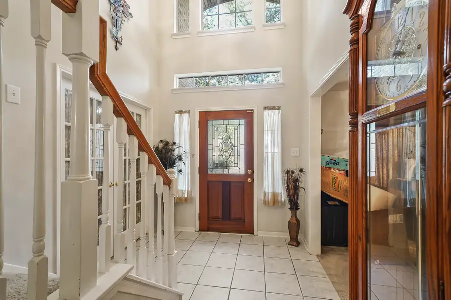 1906 Blue Quail Drive, Friendswood, TX 77546 - Image #3