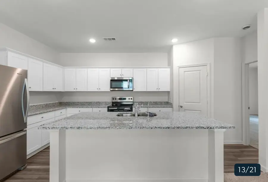 24623 Golden Brook Court, Magnolia, TX 77355 - #2