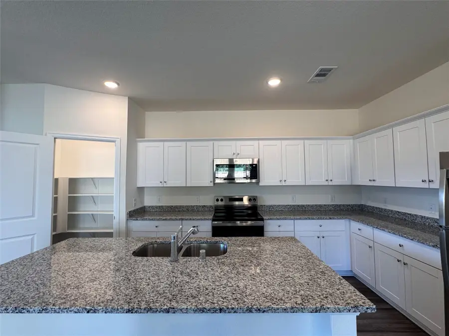 24623 Golden Brook Court, Magnolia, TX 77355 - #3