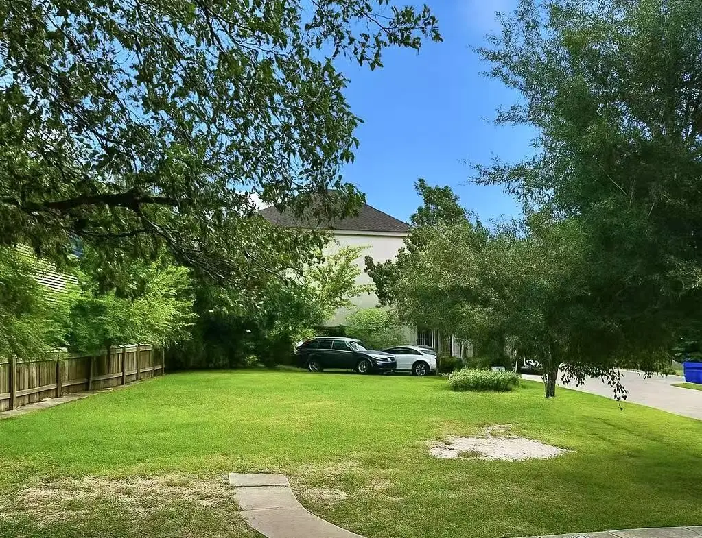 5219 Schuler Street, Houston, TX 77007 - #1