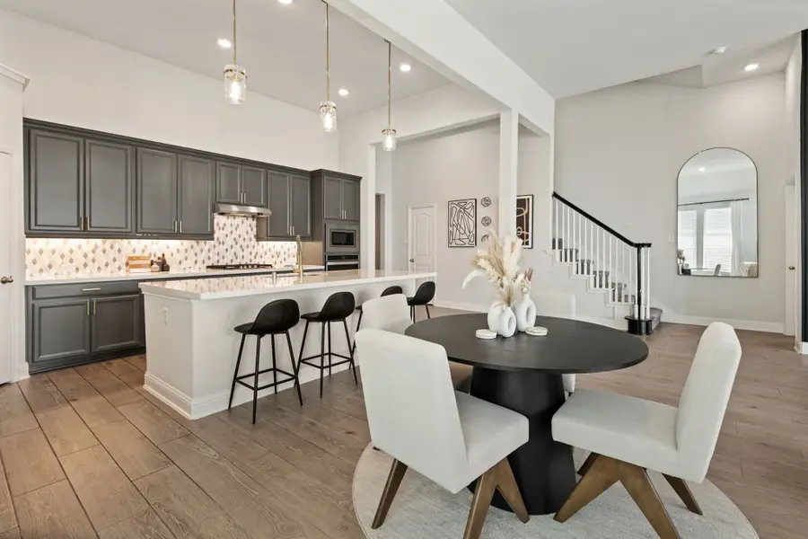 1939 Village Orchard Lane, Katy, TX 77423 - Image #3