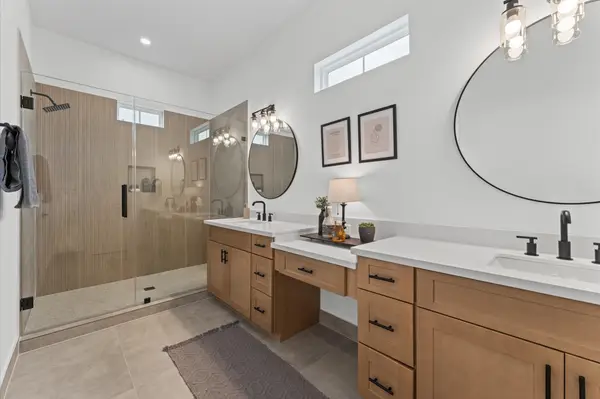 3009 Jensen Springs Lane, Houston, TX 77026