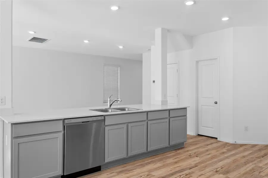 19148 Cicerone Court, New Caney, TX 77357 - Image #3