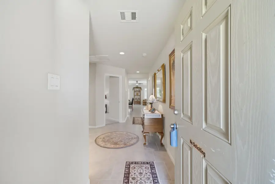 12801 Pirate Bend Drive, Texas City, TX 77568 - Image #3