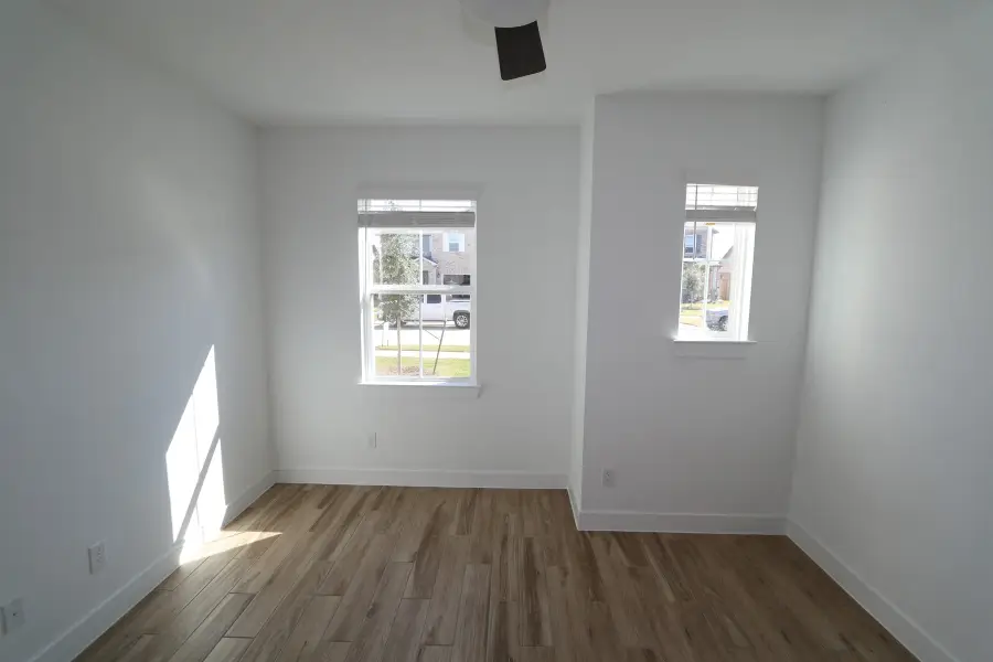 2523 Good Morrow Drive, Rosenberg, TX 77471 - Image #2