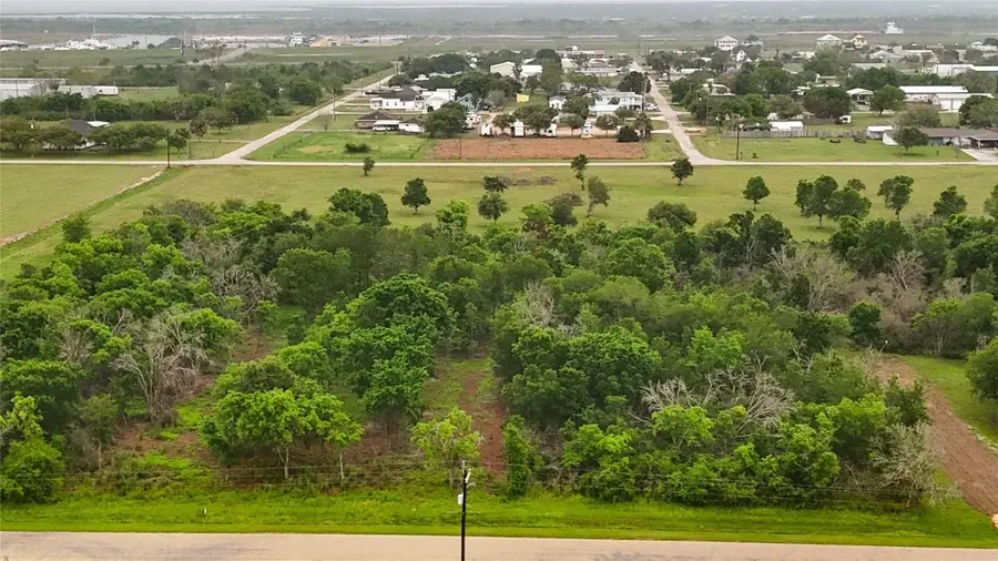 Lot 1 Ingram Street, Matagorda, TX 77457 - Image #3