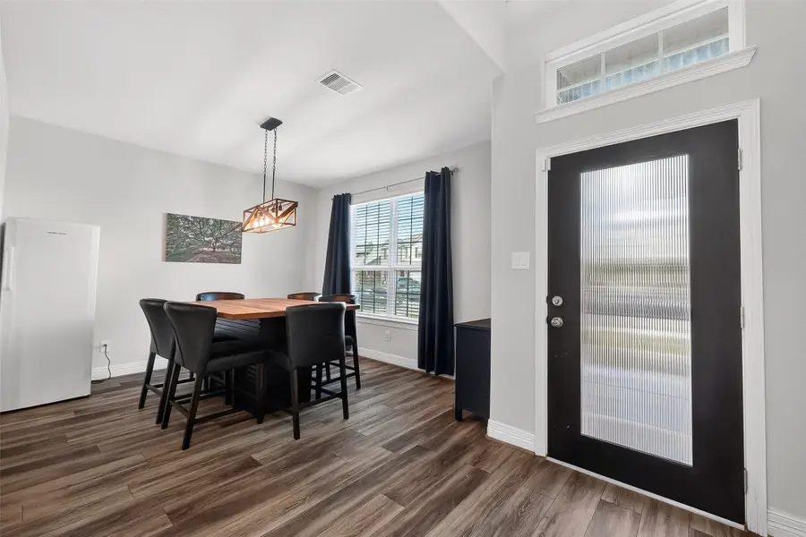 5195 Dry Hollow Drive, Alvin, TX 77511 - #3