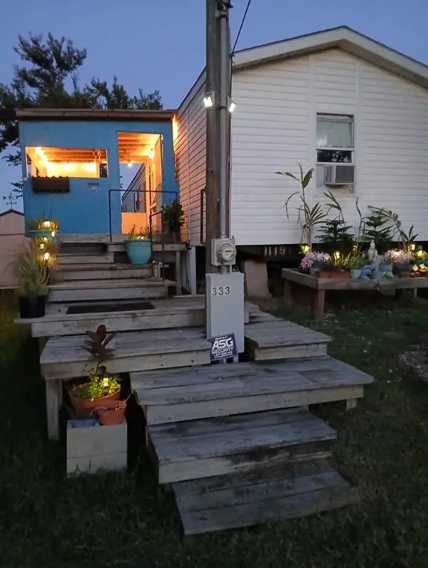 333 9th Street, San Leon, TX 77539