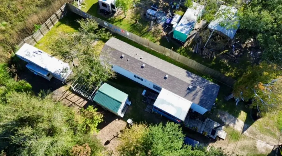 333 9th Street, San Leon, TX 77539 - #2
