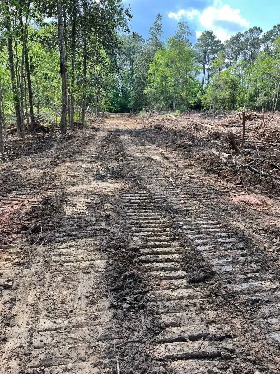 TBD Private Road 8327, Woodville, TX 75979 - Image #3