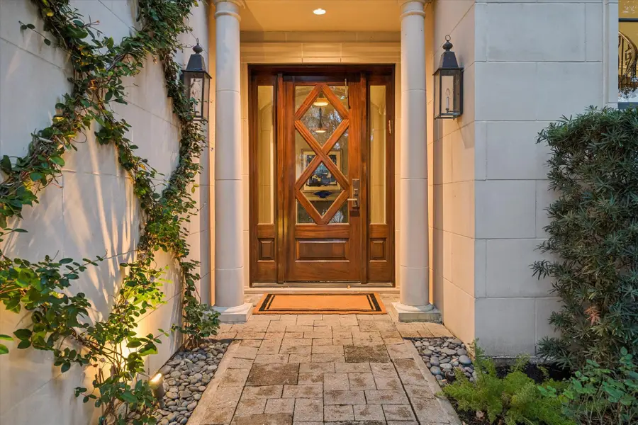 1225 Place Royale Way, Houston, TX 77056 - #3